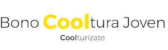 Cooltura